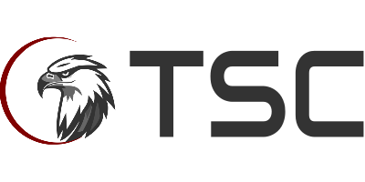 TSC公式ホームページ